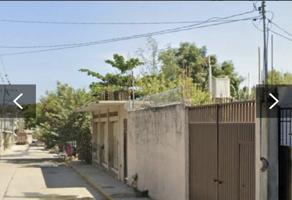Foto de inmueble en Calle Chilpancingo - Acapulco, Col. Emiliano Zapata C.P. 39700, Acapulco de Juárez