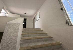 Foto de inmueble en 41, Col. Francisco de Montejo III C.P. 97203, Mérida
