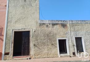 Foto de inmueble en 41, Col. Santa Ana C.P. 97782, Valladolid