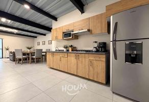 Foto de inmueble en 410 #N/A, Col. Santa Cruz de las Salinas C.P. 02340, Azcapotzalco