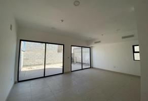 Foto de inmueble en FREUS - FRACCIONAMIENTO PROVENZA RESIDENCIAL #20, Col. Pequeña Zona Industrial C.P. 27088, Torreón