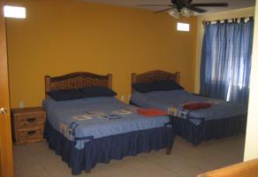 Foto de inmueble en Alameda 236 #236, Col. Kiosco C.P. 25240, Saltillo