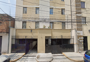 Foto de inmueble en Lago Urmiah 10, Pensil Nte., Miguel Hidalgo, 11430 Ciudad de México, CDMX #10, Col. Pensil Norte C.P. 11430, Miguel Hidalgo