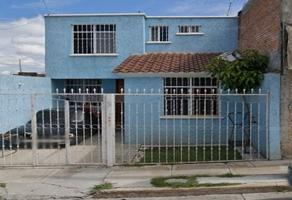 Foto de inmueble en Del Gambito 152 #152, Col. Lomas del Ajedrez C.P. 20299, Aguascalientes