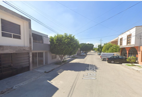 Foto de inmueble en Vía Lisboa  #925, Col. Roma C.P. 27258, Torreón