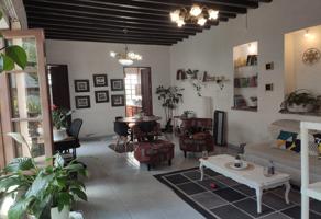 Foto de inmueble en Naranjo 131, Sta María la Ribera, Cuauhtémoc, 06400 Ciudad de México, CDMX #131, Col. Santa Maria La Ribera C.P. 06400, Cuauhtémoc
