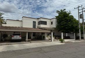 Foto de inmueble en Ave. Adolfo de la Huerta 904 #904, Col. Pitic C.P. 83150, Hermosillo