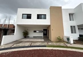 Foto de inmueble en camino alfraccionamiento 119, valle tinto, 76905 El Pueblito, Qro., Col. Praderas del Bosque C.P. 76905, Corregidora