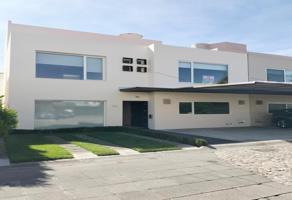 Foto de inmueble en Bosques de Sauces, Metepec #s/n, Col. Llano Grande C.P. 52148, Metepec