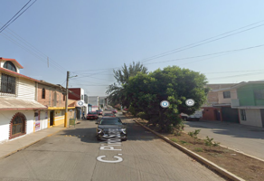 Foto de inmueble en C. Chihuahua 1308, Vicente Guerrero, 43630 Tulancingo, Hgo. #1308, Col. Vicente Guerrero C.P. 43630, Tulancingo de Bravo