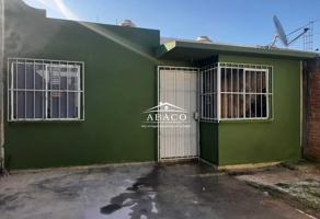 Foto de inmueble en sc #s/n, Col. Napateco C.P. 43629, Tulancingo de Bravo