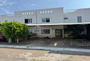 Foto de inmueble en Ares Fraccionamiento Las Ceibas 63735 Las Jarretaderas Nay #225, Col. Las Ceibas C.P. 63735, Bahía de Banderas