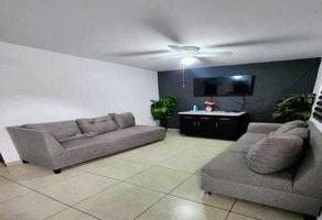 Foto de inmueble en Universitaria, 45110 Zapopan, Jal., Col. Villa Universitaria C.P. 45110, Zapopan