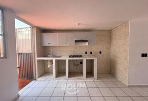 Foto de inmueble en 4108 #N/A, Col. Jardines de Nuevo México C.P. 45138, Zapopan