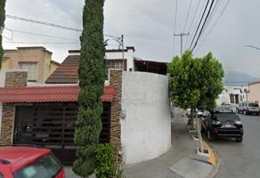 Foto de inmueble en Rio Anntua 401 #401, Col. Portal de Xochimilco C.P. 67196, Guadalupe