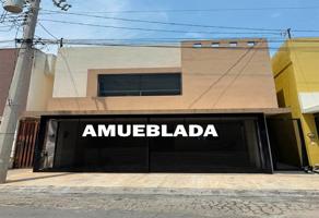 Foto de inmueble en Escritores Sur 219, Galerías de Camino Real 2o Sector, 67177 Guadalupe, N.L. #219, Col. Galerías del Camino Real Segundo Sector C.P. 67177, Guadalupe