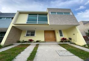 Foto de inmueble en Blvd. Paseo del Origen 600, 45645 Bosque Real, Jal., Col. El Origen C.P. 45645, Tlajomulco de Zúñiga