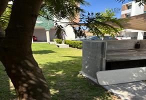 Foto de inmueble en Fray Servando Teresa de Mier #205Int. C4, Col. San Mateo Otzacatipan C.P. 50220, Toluca