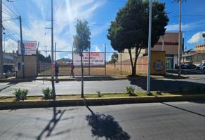 Foto de inmueble en Calle Leona Vicario #340, Col. Coaxustenco C.P. 52140, Metepec