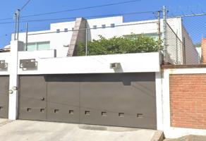 Foto de inmueble en Calle Juan de Dios Peza 699 #699, Col. Condominio Residencial Plaza C.P. 58090, Morelia