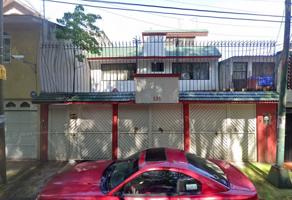 Foto de inmueble en Cerro Macuiltepec, Campestre Churubusco, 04200 Ciudad de México, CDMX, Col. Campestre Churubusco C.P. 04200, Coyoacán