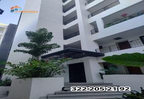 Foto de inmueble en Boulevard de Nayarit 2 #s/n, Col. Nuevo Vallarta C.P. 63735, Bahía de Banderas
