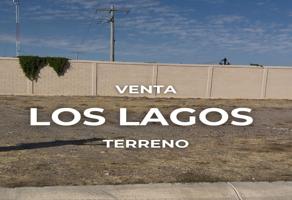 Foto de inmueble en Los Lagos Residencial Hermosillo Sonora #s/n, Col. Los Lagos C.P. 83245, Hermosillo