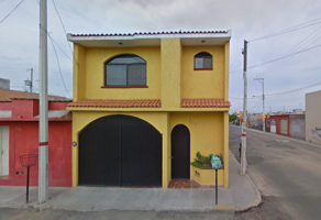 Foto de inmueble en Diego de Tapia, Col. Fundadores C.P. 76117, Querétaro