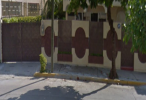 Foto de inmueble en Hilario Malpica 76, Costa Azul, 39850 Acapulco de Juárez, Gro. #76, Col. Costa Azul C.P. 39850, Acapulco de Juárez
