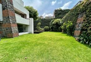 Foto de inmueble en Tlacojalpan, Barrio San Francisco, 10500 Ciudad de México, CDMX, Col. Barrio San Francisco C.P. 10500, La Magdalena Contreras