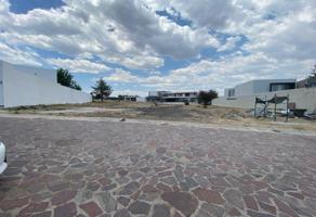 Foto de inmueble en Jardin de Los Halcones La Campiña #s/n, Col. Loma Griega C.P. 37690, León