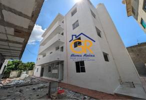 Foto de inmueble en León 500, Hidalgo Poniente, 89570 Cd Madero, Tamps. #500, Col. Hidalgo Poniente C.P. 89570, Ciudad Madero