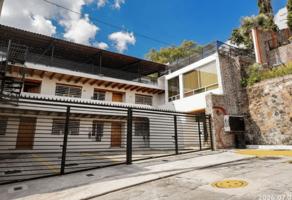 Foto de inmueble en Valle Quieto, Morelia, Mich., Col. Valle Quieto C.P. 58066, Morelia