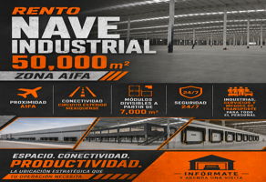 Foto de inmueble en 55790 Nextlalpan, Méx., Col. San Miguel Xaltocan C.P. 55790, Nextlalpan