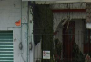 Foto de inmueble en Av Venustiano Carranza 185, Felipe Carrillo Puerto, 91080 Xalapa-Enríquez, Ver. #185, Col. Felipe Carrillo Puerto C.P. 91080, Xalapa