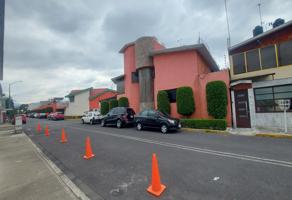Foto de inmueble en Rancho la Caridad  #58, Col. Campestre Coyoacán C.P. 04938, Coyoacán