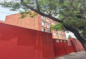 Foto de inmueble en Calz. de los Misterios 60, Tepeyac Insurgentes, Gustavo A. Madero, 07020 Ciudad de México, CDMX #60, Col. Tepeyac Insurgentes C.P. 07020, Gustavo A. Madero