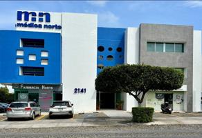 Foto de inmueble en Avenida Constitución  #2141, Col. Residencial Los Olivos C.P. 28017, Colima