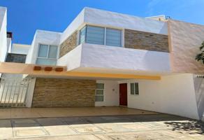 Foto de inmueble en Blvd. Perisur, 80197 Culiacán Rosales, Sin., Col. Perisur C.P. 80197, Culiacán