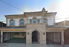 Foto de inmueble en 18 de Diciembre 356 #356, Col. El Roble C.P. 66450, San Nicolás de los Garza