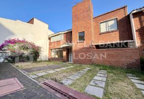 Foto de inmueble en Av Centenario, Bosques de Tarango, Ciudad de México, CDMX, Col. Bosques de Tarango C.P. 01580, Álvaro Obregón