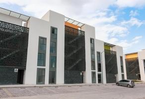 Foto de inmueble en Av. Canteras, 58880 Mich.Int. sn , Col. Real Castillejo C.P. 58880, Tarímbaro