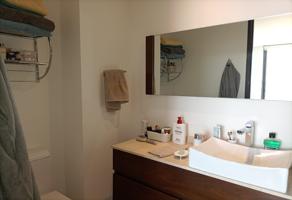 Foto de inmueble en Av Constituyentes Poniente #40Int. 901, Col. Mercurio C.P. 76040, Querétaro