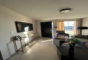 Foto de inmueble en Blvd. Viñas del Mar, 22564 Tijuana, B.C. #s/n, Col. Lomas Santa Fe C.P. 22564, Tijuana