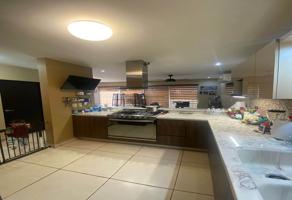 Foto de inmueble en Av. Bosque Boreal 150, 66647 Cdad. Apodaca, N.L. #150, Col. Bosque Boreal C.P. 66647, Apodaca
