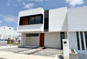 Foto de inmueble en Zen Life II Residencial  #475, Col. Zen Life Residencial II C.P. 76246, El Marqués