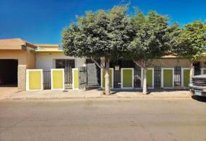Foto de inmueble en Burócratas, Mexicali, B.C., Col. Burócrata C.P. 21020, Mexicali
