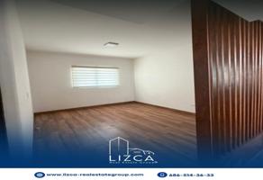 Foto de inmueble en Mexicali, Baja California #s/n, Col. Adara Residencial C.P. 21378, Mexicali
