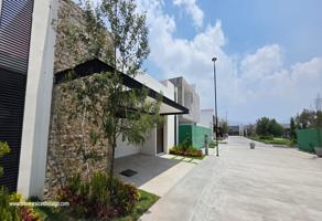 Foto de inmueble en Pachuca 88, 42020 Pachuca de Soto, Hgo., Col. Real de Medinas C.P. 42020, Pachuca de Soto