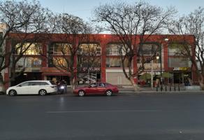 Foto de inmueble en Av Tecnológico #58Int. 210, Col. Centro C.P. 76000, Querétaro